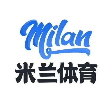 米兰体育官网APP下载 - 官方正版客户端