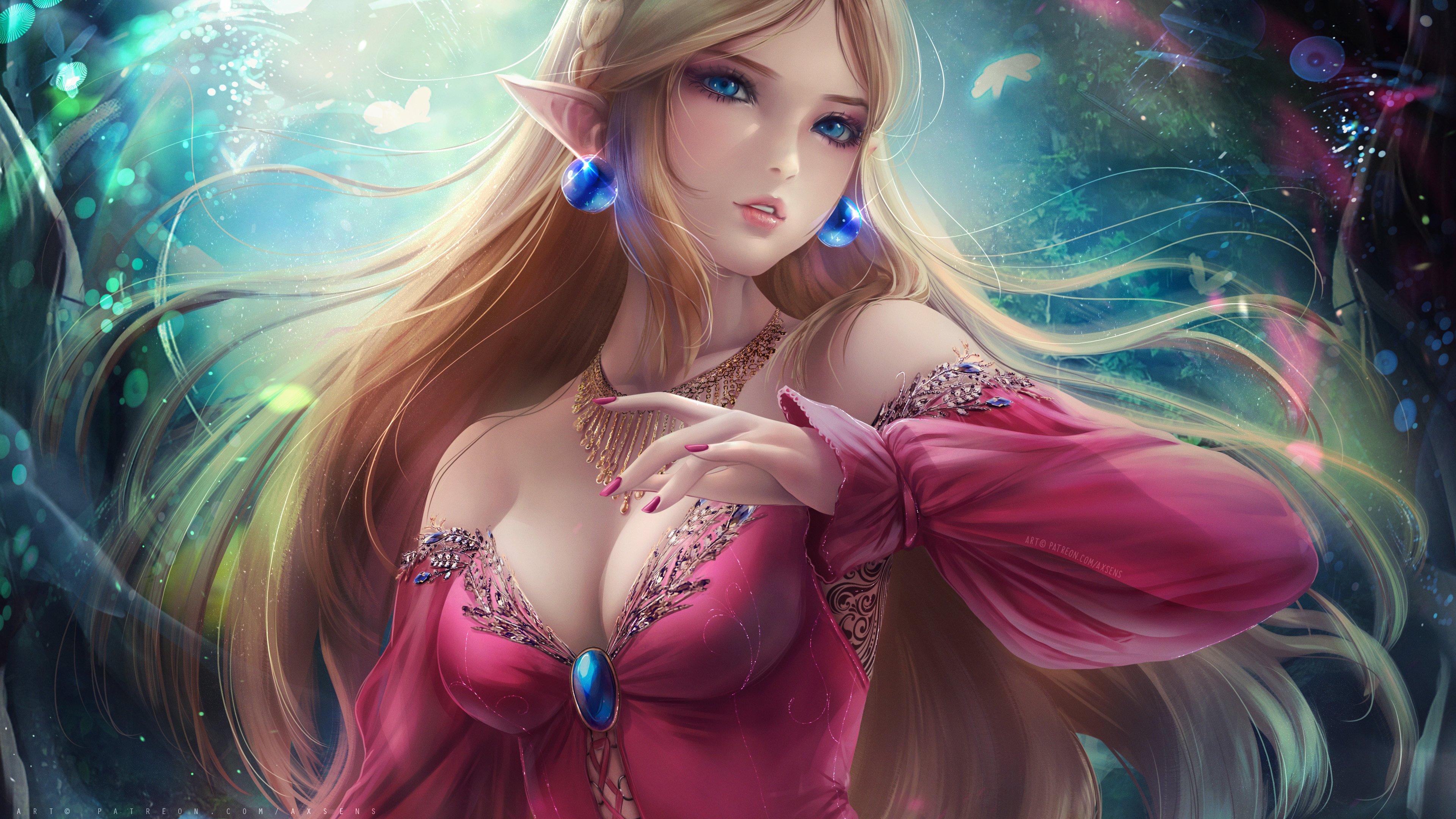 Dota2主播赛奖励全额捐给战队青训营 粉丝刷屏“这才是电竞老大哥”