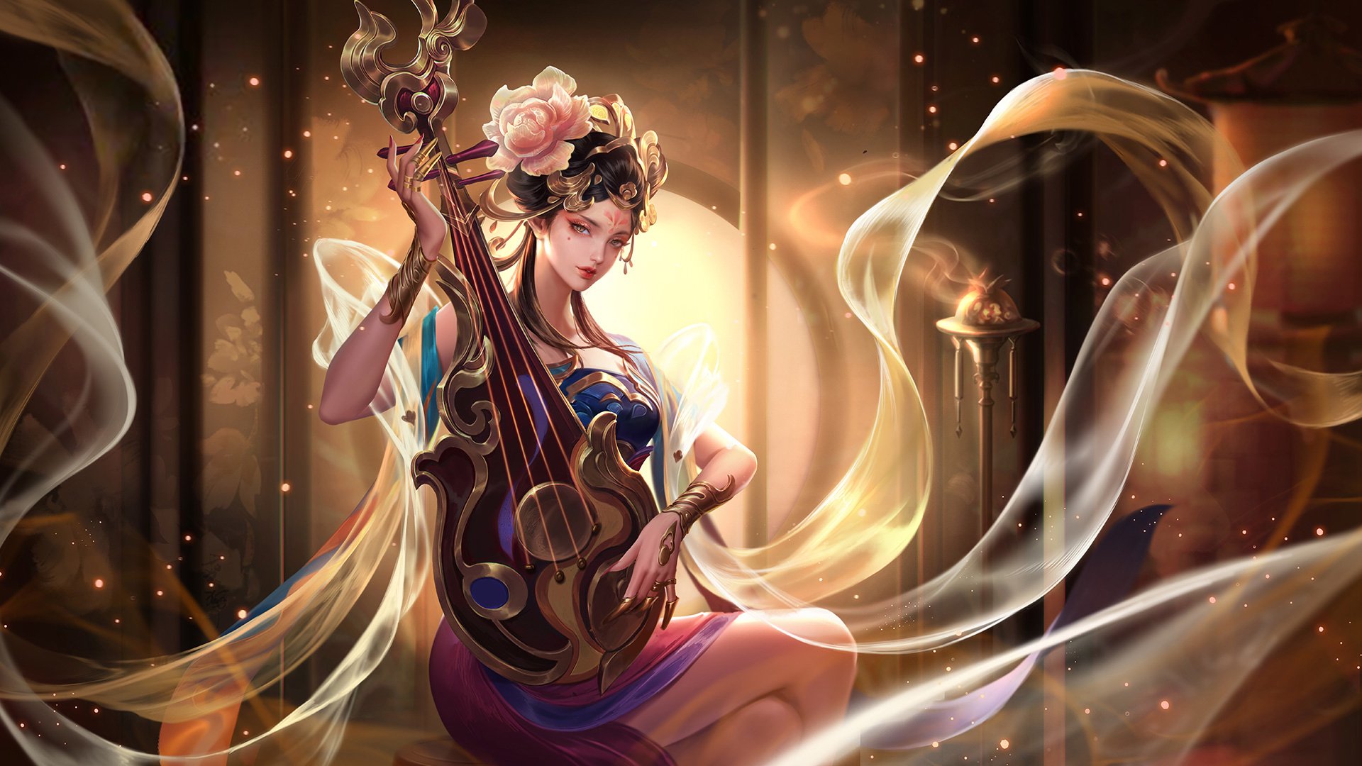 Dota2新版本削弱打野教练直言“人该出门打架了不能一直刷钱”