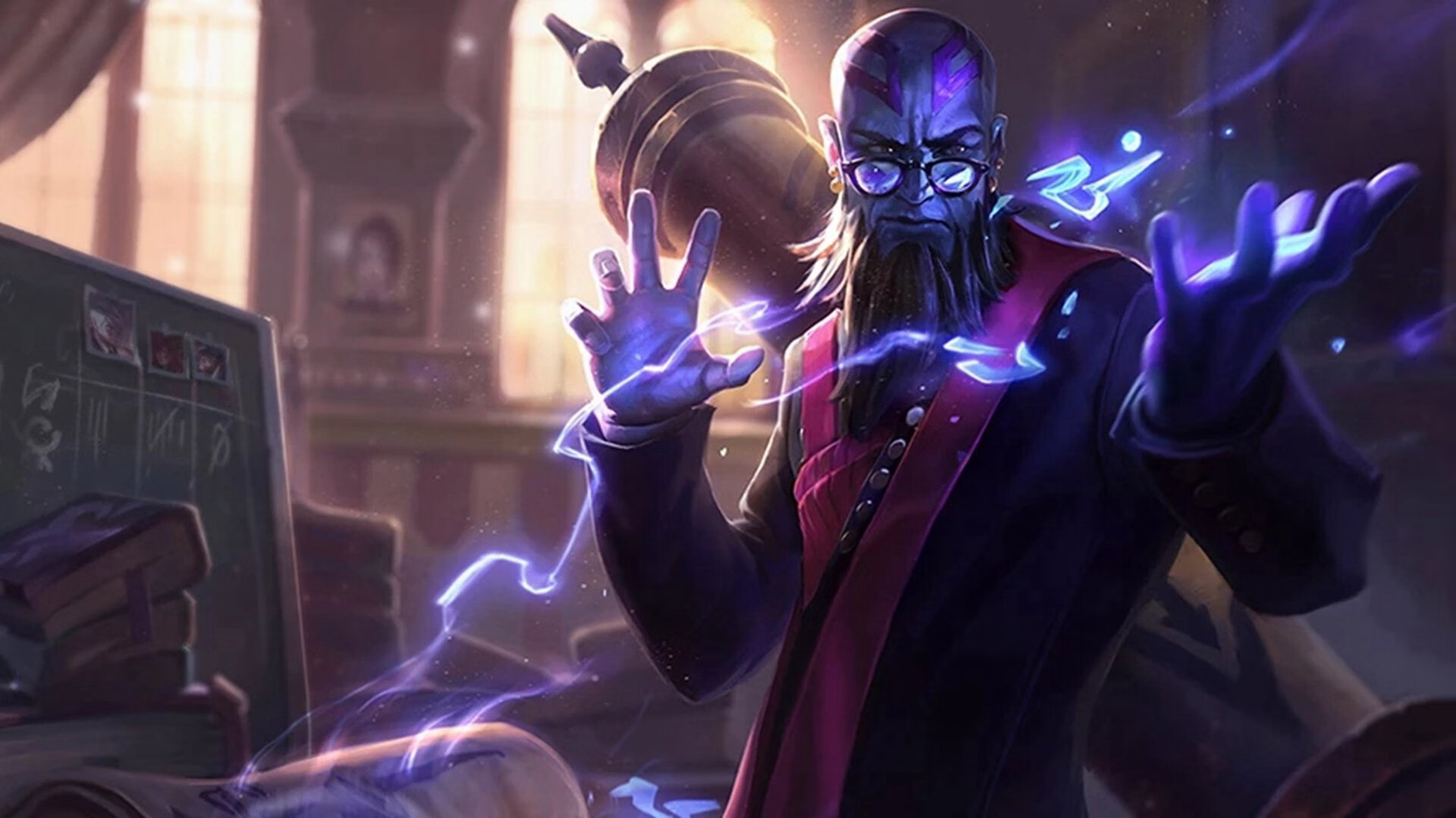 Dota2中国解说组开设“每周复盘失利局”专栏 主打真实与不甩锅