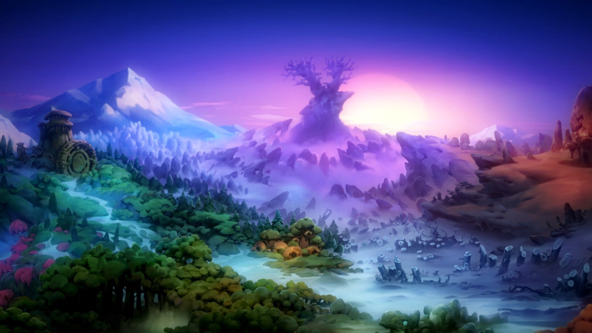 Dota2中国战队用“幽鬼四保一”老战术打穿新版本 专家感叹经典永不过时