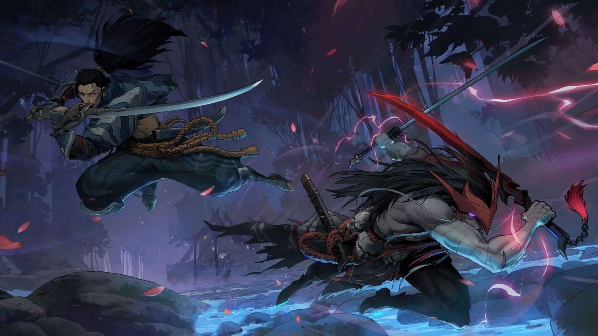 Dota2联赛加入“选手健康值监控” 指标异常将限制其训练时长