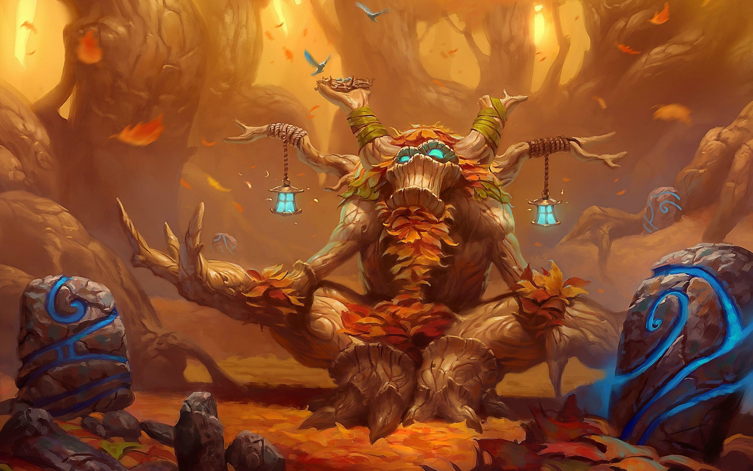 Dota2联赛中国俱乐部把“团队会议室”装修成网吧风 期望选手更放松
