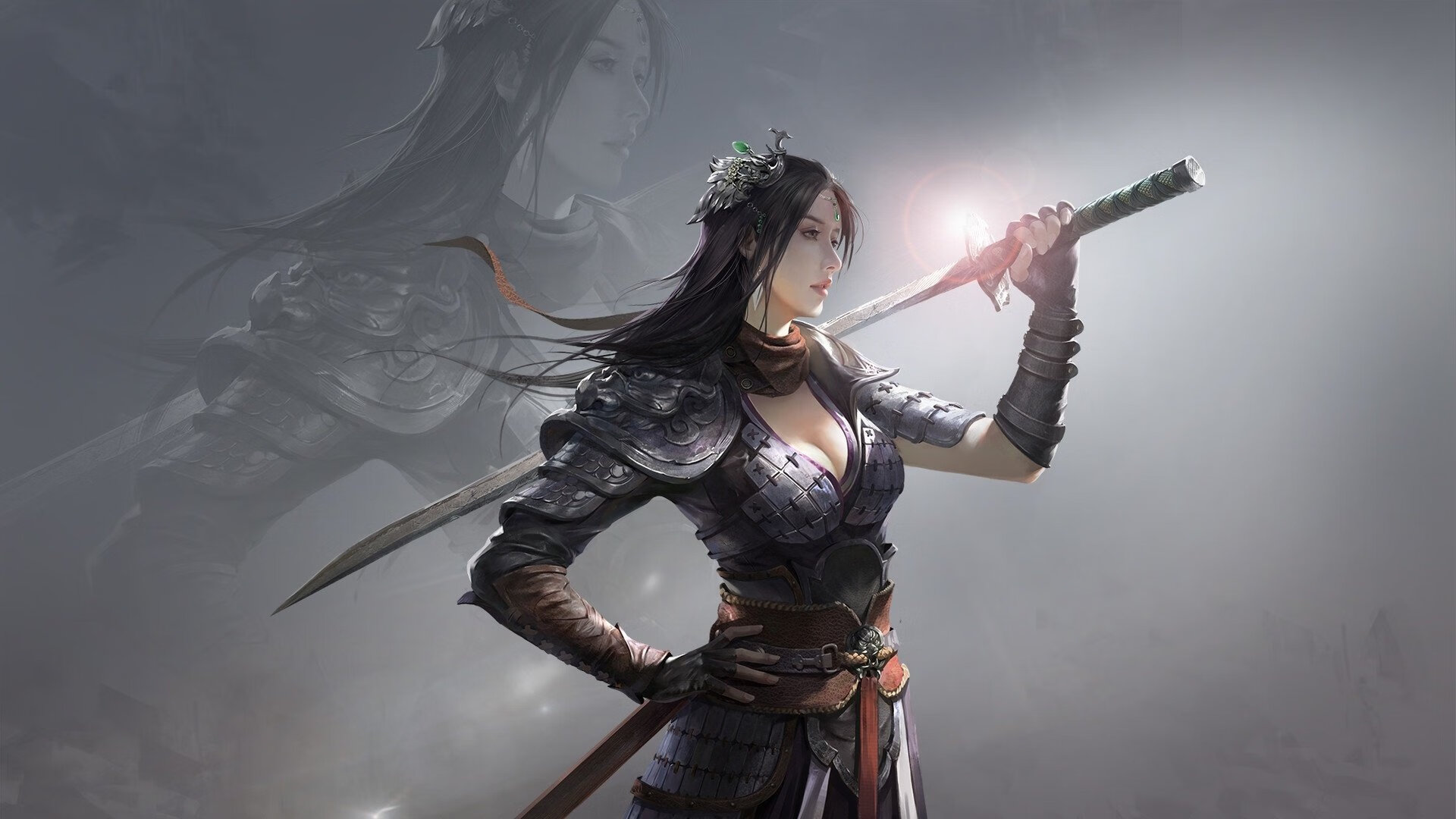 Dota2中国战队携手AI完成BP模拟 实战照搬拿下三连胜,dota bp顺序