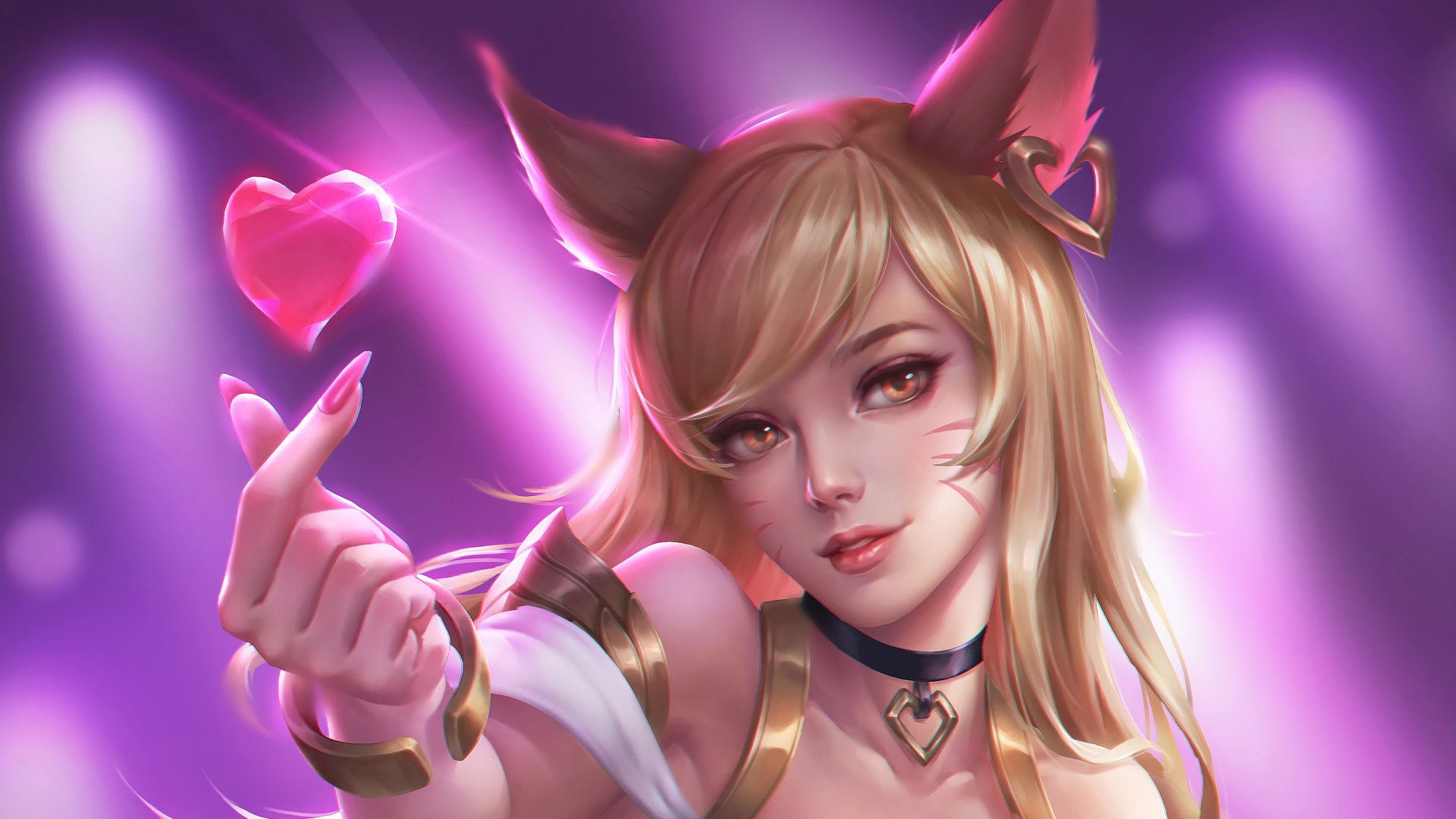 Dota2中国队Major决赛三连冠 成赛制改革后首支三冠王战队,dota2中国队夺冠