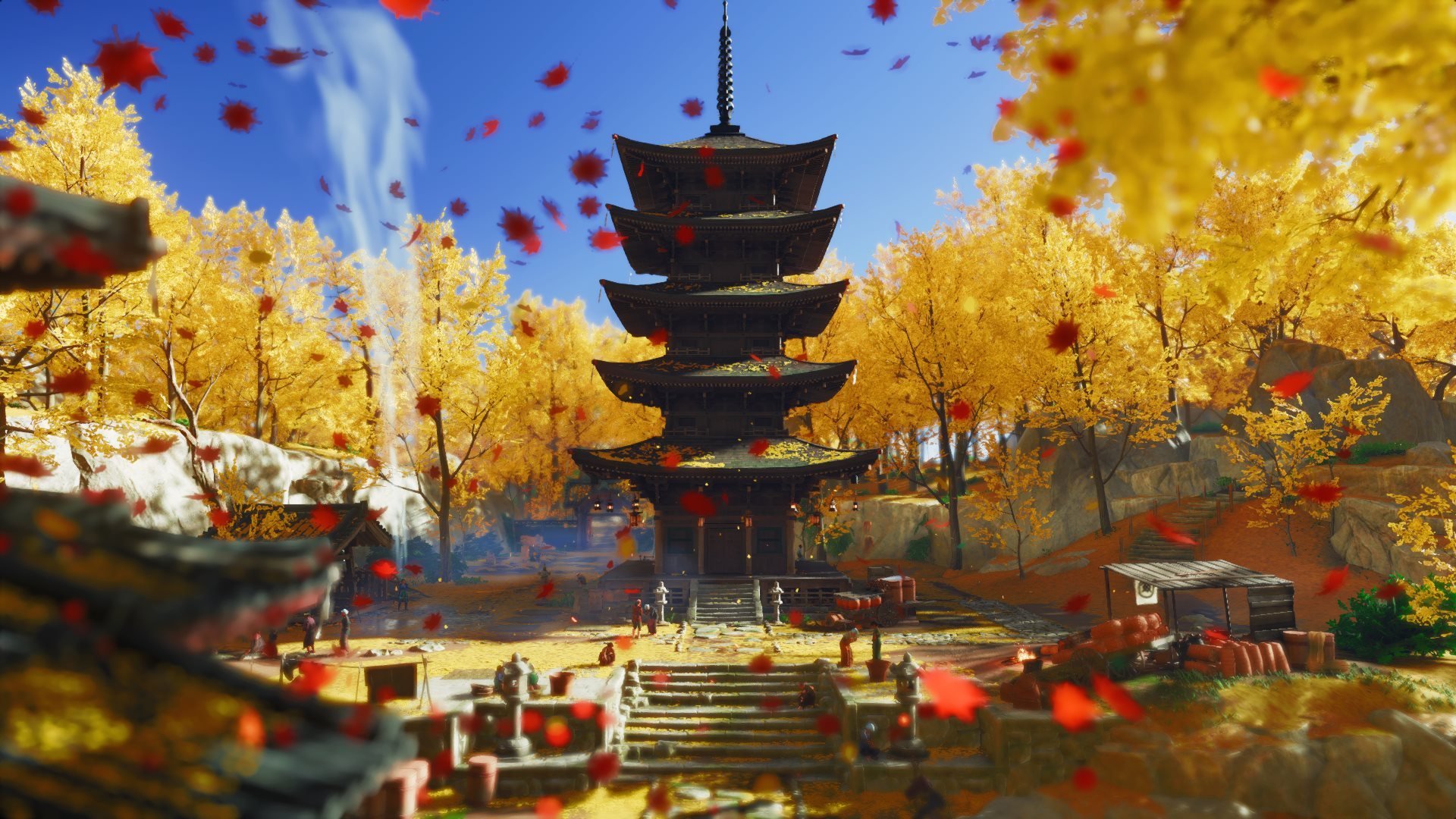 体育文化成为时代符号，体育文化成为时代符号的标志